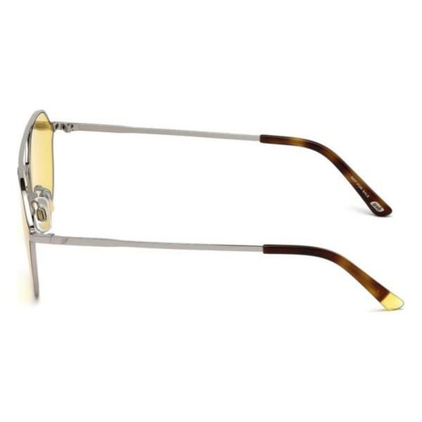 Solbriller Web Eyewear WE0208A ø 59 mm