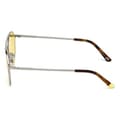 Miniatyrbillede 2 af 3: Solbriller Web Eyewear WE0208A ø 59 mm