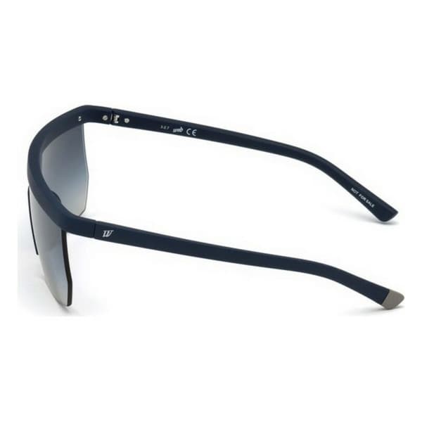 Solbriller til mænd Web Eyewear WE0221E