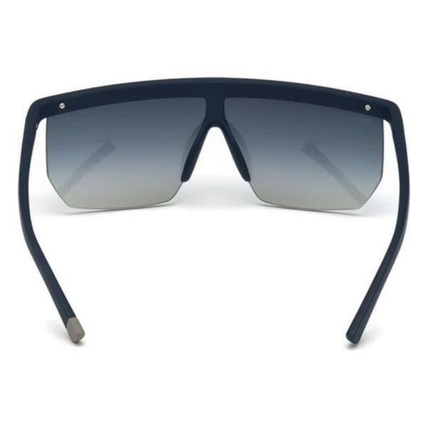 Solbriller til mænd Web Eyewear WE0221E