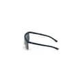 Miniatyrbillede 3 af 3: Solbriller til mænd Web Eyewear WE0221E
