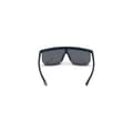 Miniatyrbillede 2 af 3: Solbriller til mænd Web Eyewear WE0221E