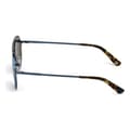 Miniatyrbillede 2 af 2: Solbriller til mænd Web Eyewear WE0230A ø 56 mm