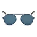 Miniatyrbillede 1 af 2: Solbriller til mænd Web Eyewear WE0230A ø 56 mm