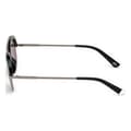 Miniatyrbillede 3 af 3: Solbriller til mænd Web Eyewear WE0226A Ø 51 mm