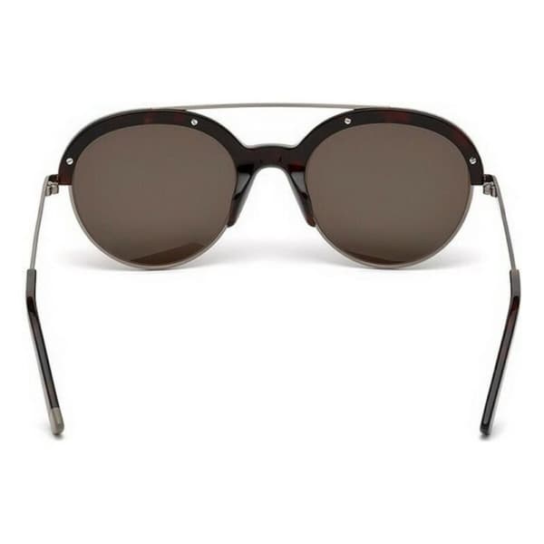 Solbriller til mænd Web Eyewear WE0226A Ø 51 mm