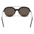 Miniatyrbillede 2 af 3: Solbriller til mænd Web Eyewear WE0226A Ø 51 mm