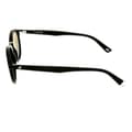 Miniatyrbillede 2 af 2: Solbriller Web Eyewear WE0236 Ø 48 mm