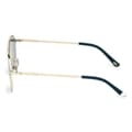 Miniatyrbillede 2 af 3: Solbriller Web Eyewear WE0207A Ø 55 mm