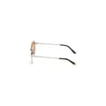 Miniatyrbillede 2 af 3: Solbriller Web Eyewear WE0206A ø 58 mm