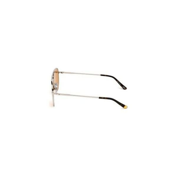 Solbriller Web Eyewear WE0206A ø 58 mm