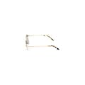 Miniatyrbillede 2 af 3: Solbriller Web Eyewear WE0198A ø 57 mm