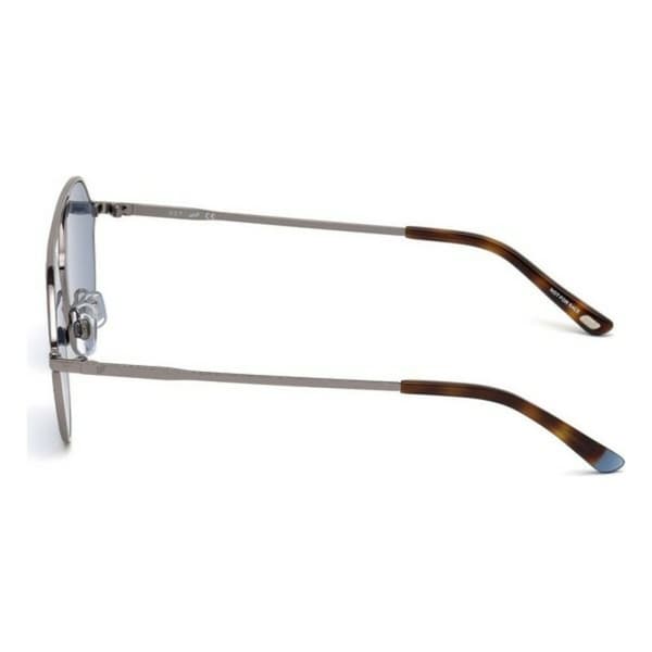 Solbriller Web Eyewear WE0198A ø 57 mm