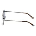 Miniatyrbillede 2 af 3: Solbriller Web Eyewear WE0198A ø 57 mm