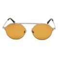 Miniatyrbillede 3 af 3: Solbriller Web Eyewear WE0198A ø 57 mm