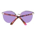Miniatyrbillede 2 af 3: Solbriller Web Eyewear WE0197A ø 59 mm