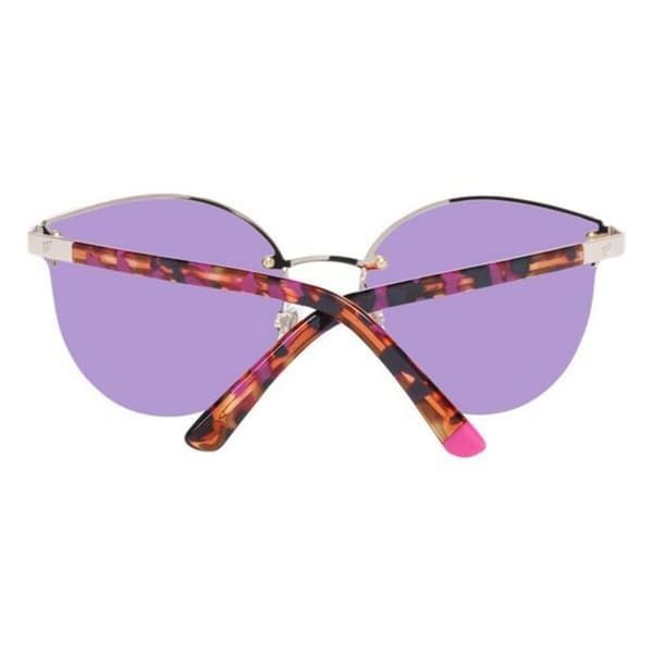Solbriller Web Eyewear WE0197A ø 59 mm