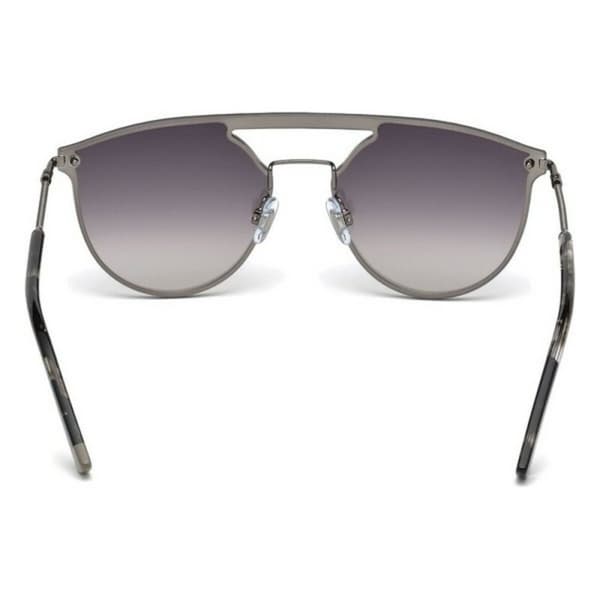 Solbriller Web Eyewear WE0193-08C