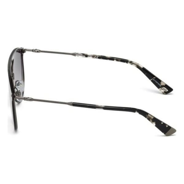 Solbriller Web Eyewear WE0193-08C