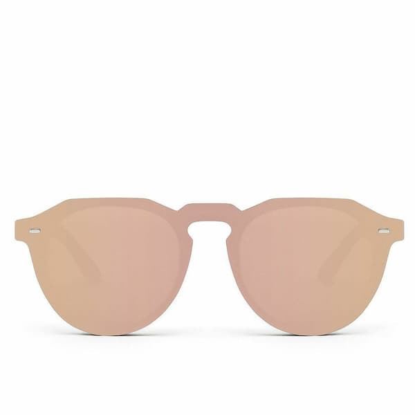Solbriller Hawkers Warwick Venm Hybrid Rosenguld (Ø 50 mm)