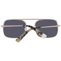Miniatyrbillede 2 af 3: Solbriller til mænd Web Eyewear WE0275 ø 57 mm