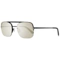 Miniatyrbillede 1 af 3: Solbriller til mænd Web Eyewear WE0275-5702C ø 57 mm