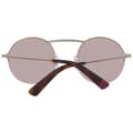Miniatyrbillede 3 af 3: Solbriller Web Eyewear WE0260 5434U ø 54 mm