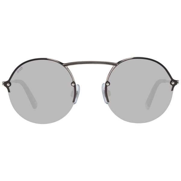 Solbriller Web Eyewear WE0260-5412B ø 54 mm