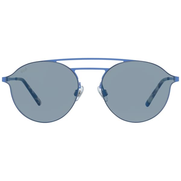 Solbriller Web Eyewear WE0249 5891C ø 58 mm
