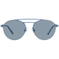 Miniatyrbillede 2 af 3: Solbriller Web Eyewear WE0249 5891C ø 58 mm