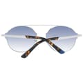 Miniatyrbillede 3 af 3: Solbriller Web Eyewear WE0243 5816C ø 58 mm
