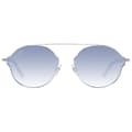 Miniatyrbillede 2 af 3: Solbriller Web Eyewear WE0243 5816C ø 58 mm