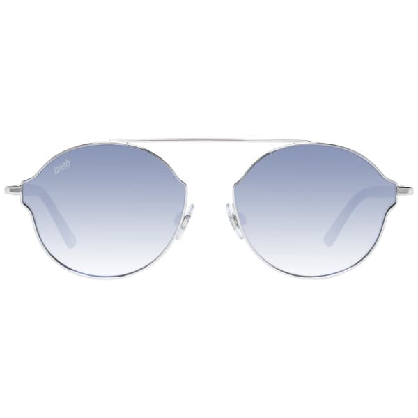 Solbriller Web Eyewear WE0243 5816C ø 58 mm