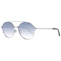 Miniatyrbillede 1 af 3: Solbriller Web Eyewear WE0243 5816C ø 58 mm