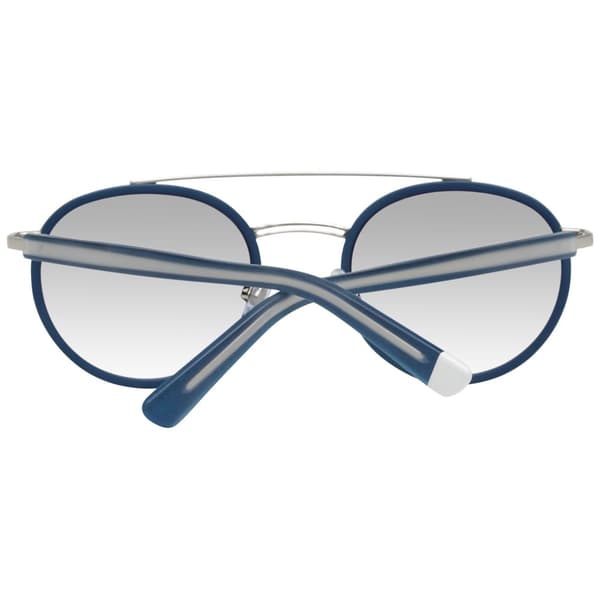 Solbriller Web Eyewear WE0225-5291W Ø 52 mm