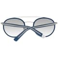 Miniatyrbillede 3 af 3: Solbriller Web Eyewear WE0225-5291W Ø 52 mm