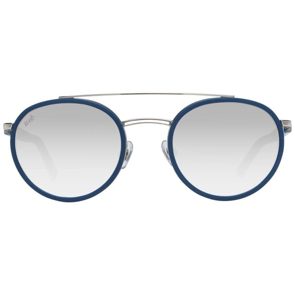 Solbriller Web Eyewear WE0225-5291W Ø 52 mm