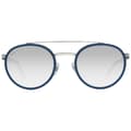 Miniatyrbillede 2 af 3: Solbriller Web Eyewear WE0225-5291W Ø 52 mm