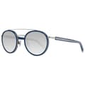 Miniatyrbillede 1 af 3: Solbriller Web Eyewear WE0225-5291W Ø 52 mm