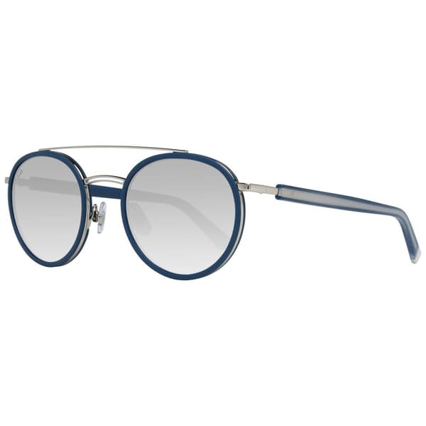 Solbriller Web Eyewear WE0225-5291W Ø 52 mm