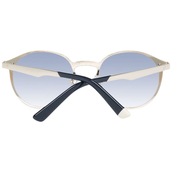 Solbriller Web Eyewear WE0203A ø 135 mm