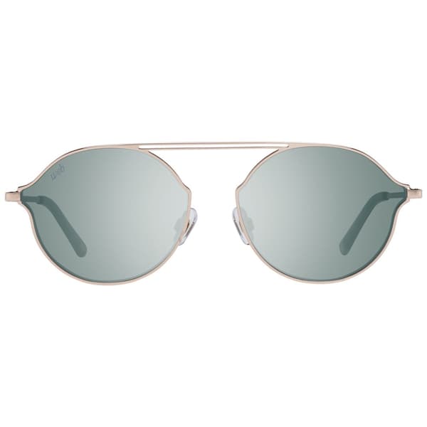 Solbriller Web Eyewear WE0198A ø 57 mm