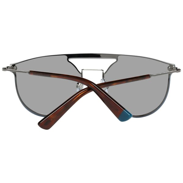 Solbriller Web Eyewear WE0193-13808V