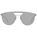 Miniatyrbillede 2 af 3: Solbriller Web Eyewear WE0193-13808V