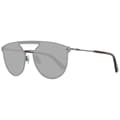 Miniatyrbillede 1 af 3: Solbriller Web Eyewear WE0193-13808V
