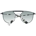 Miniatyrbillede 3 af 3: Solbriller Web Eyewear WE0193-13802Q
