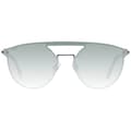 Miniatyrbillede 2 af 3: Solbriller Web Eyewear WE0193-13802Q