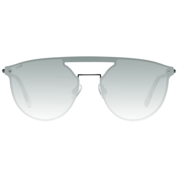 Solbriller Web Eyewear WE0193-13802Q