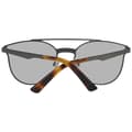 Miniatyrbillede 3 af 3: Solbriller Web Eyewear WE0190A Ø 137 mm