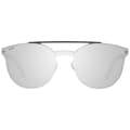 Miniatyrbillede 2 af 3: Solbriller Web Eyewear WE0190A Ø 137 mm